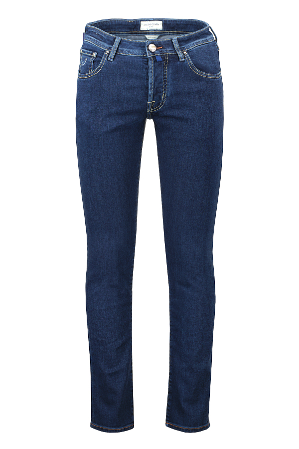 Jacob Cohen Jeans