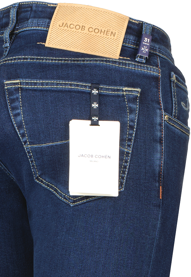 280444 251224 140859