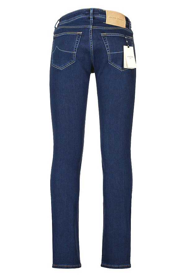 Jacob Cohen Jeans