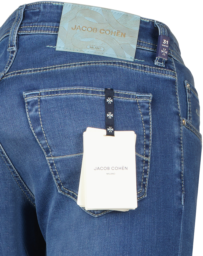 280483 251224 141334