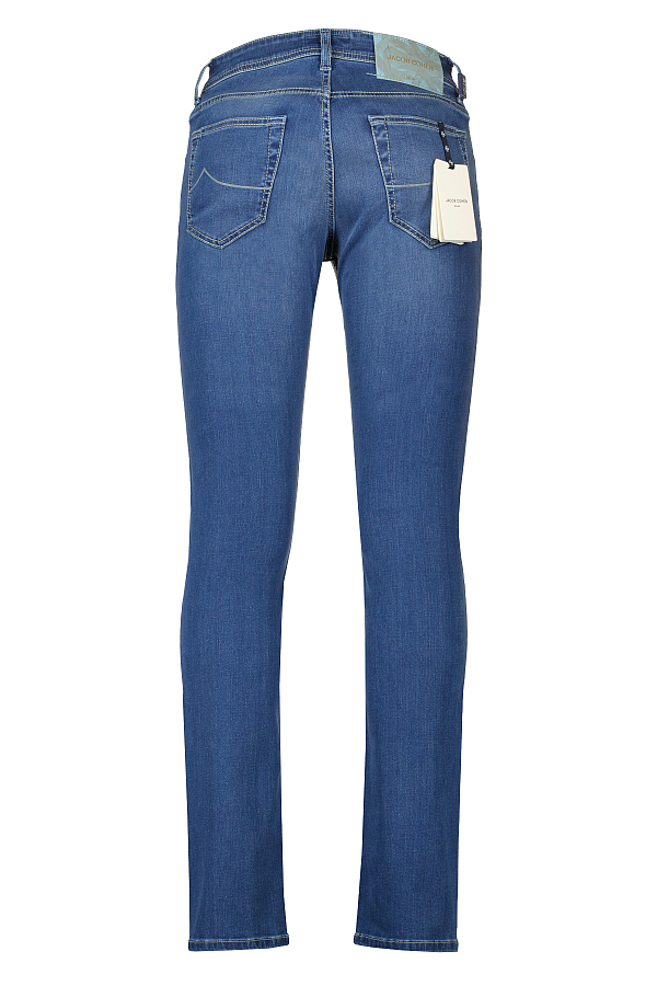 Jacob Cohen Jeans