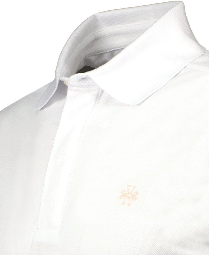 280497 251224 095111