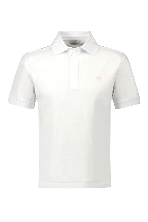 Jacob Cohen Polo