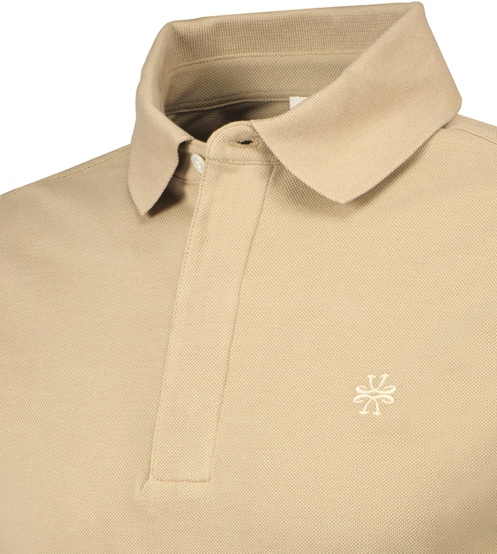 280498 251224 093819