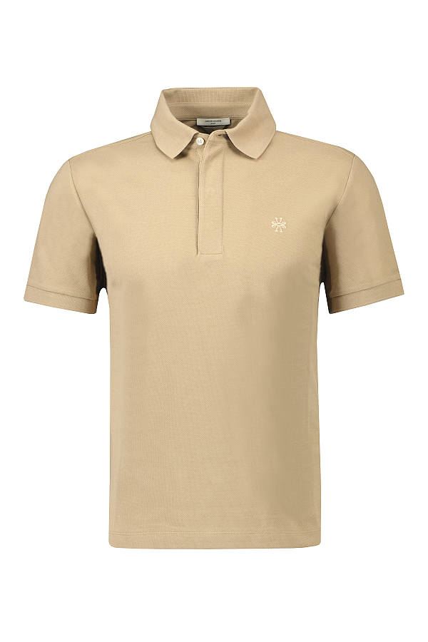 Jacob Cohen Polo