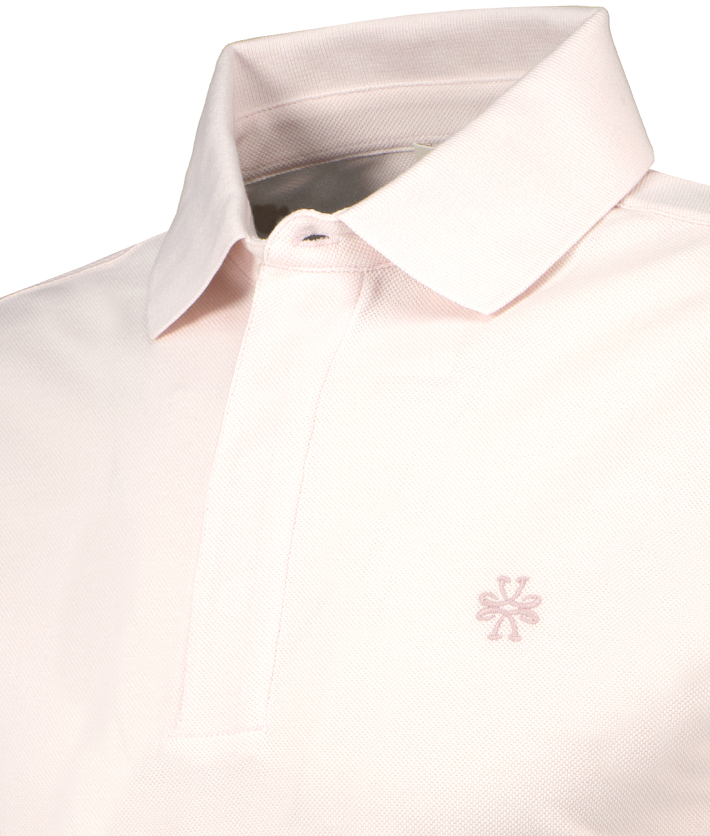 280499 251224 093352