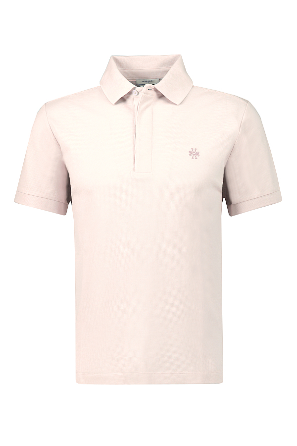 Jacob Cohen Polo