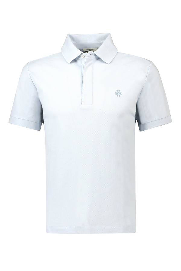 Jacob Cohen Polo