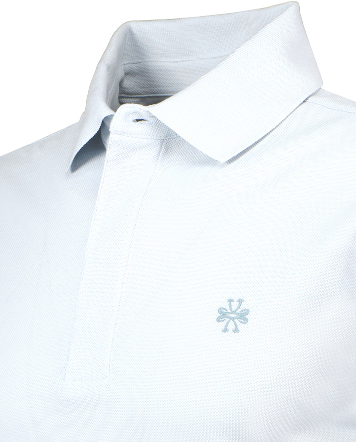 280501 251224 094156