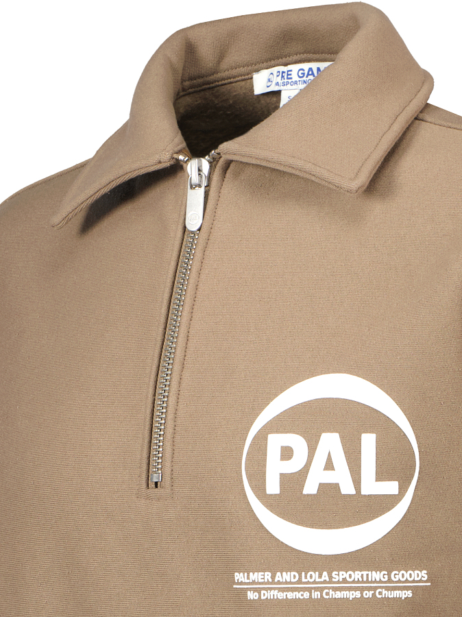 280566 260106 094320