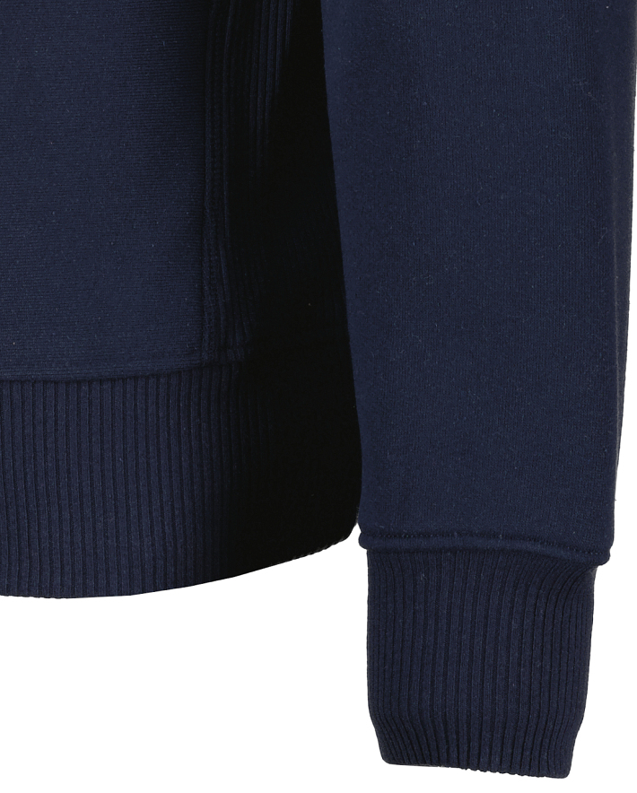 280567 260106 100936(1)