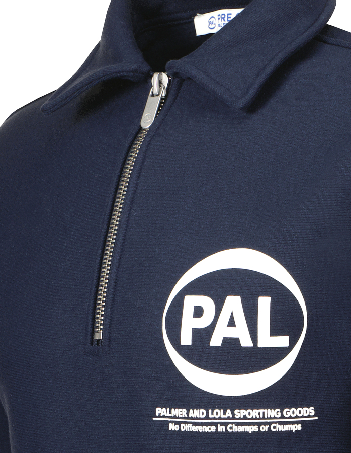 280567 260106 100936