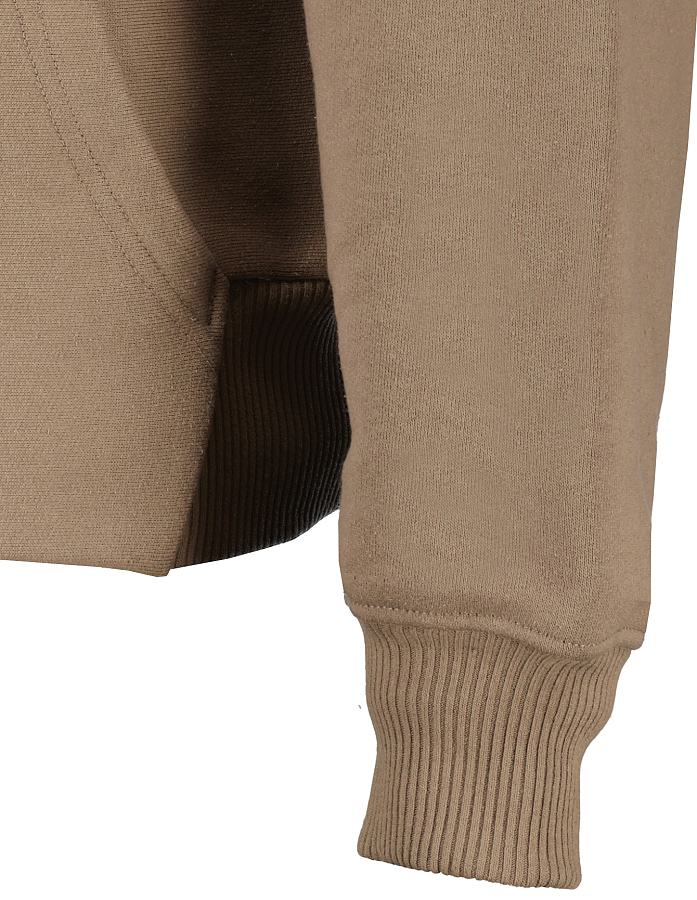 280568 260106 100227(1)