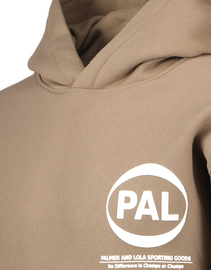 280568 260106 100227