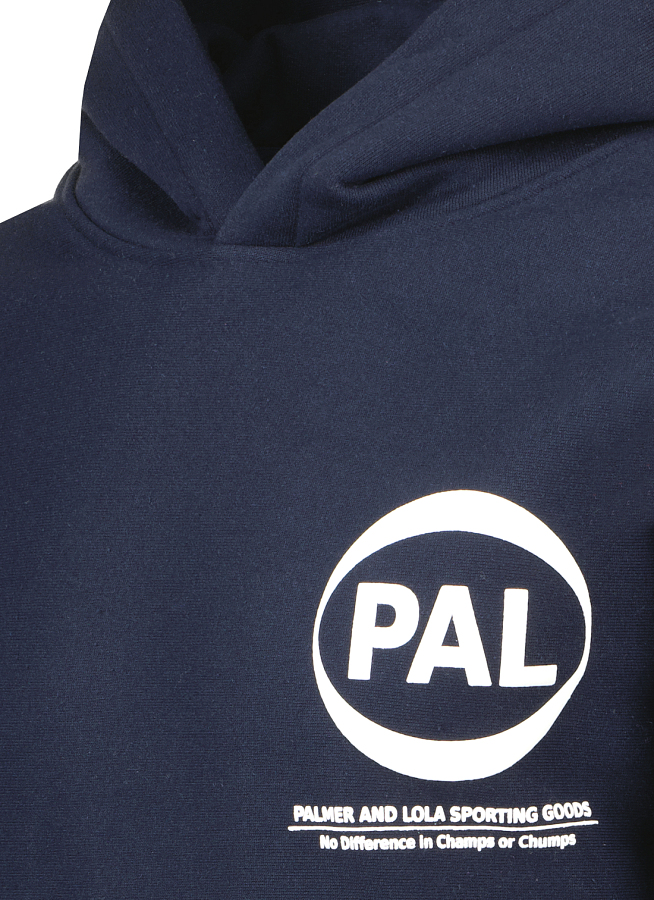 280569 260106 095331