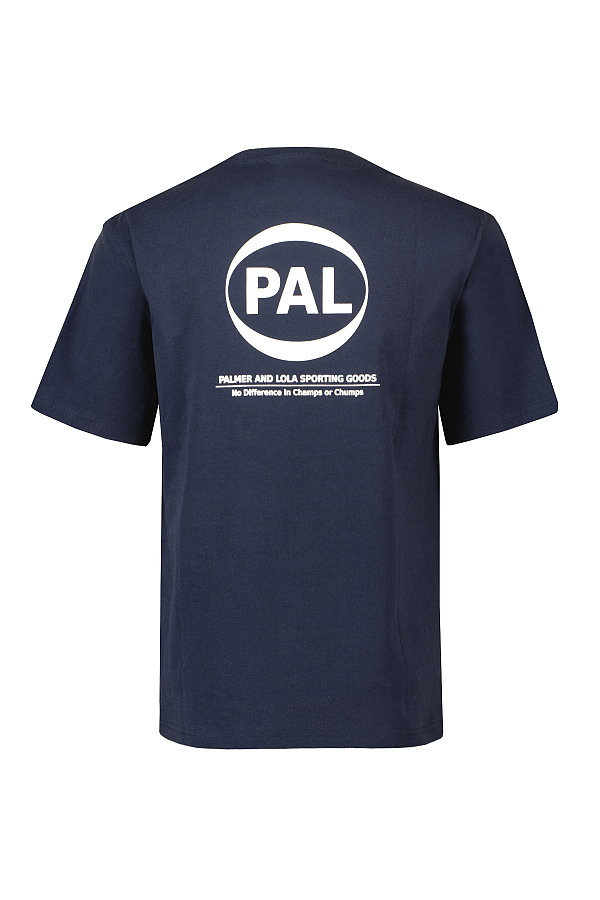 Pal Sports T-shirt