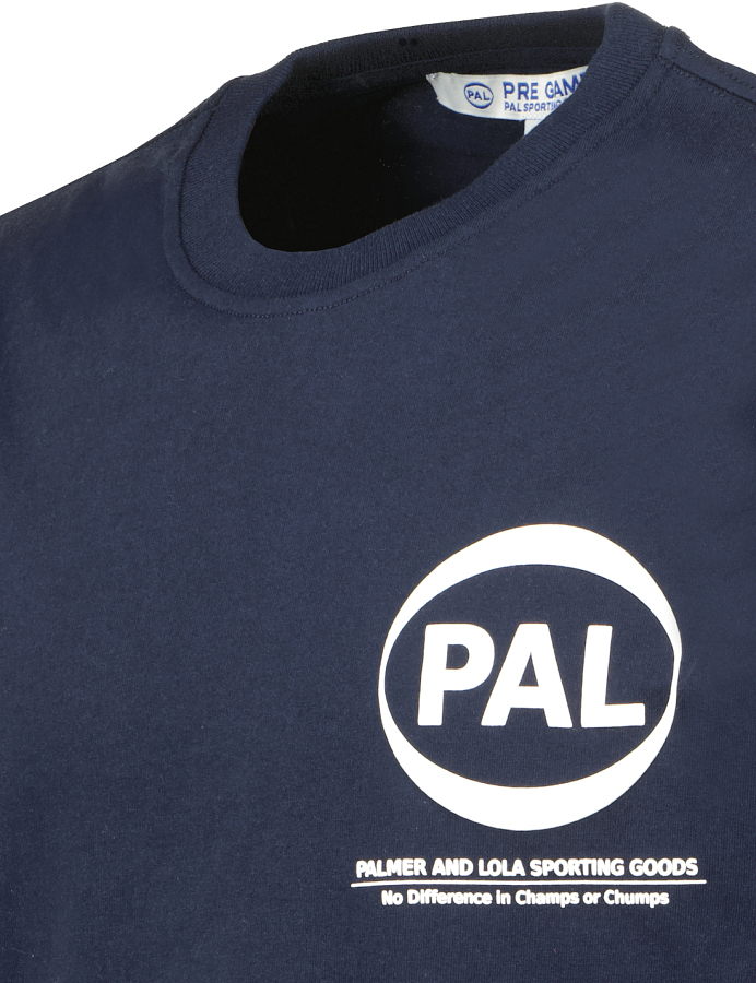 280610 260106 094751