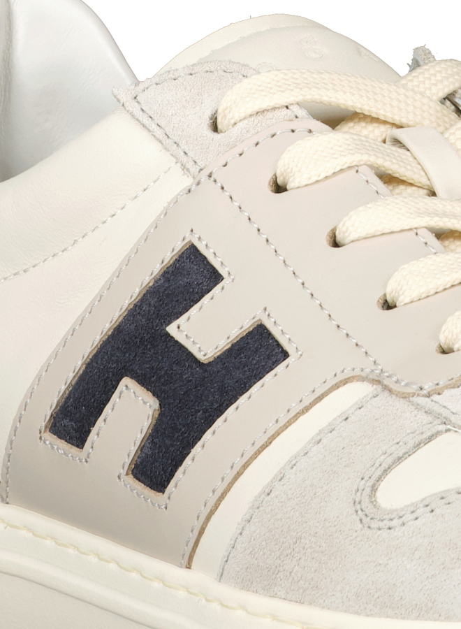 280632 260102 121846a