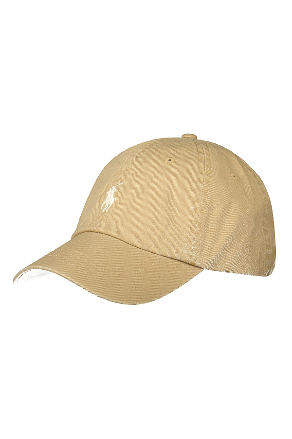 Ralph Lauren Cap
