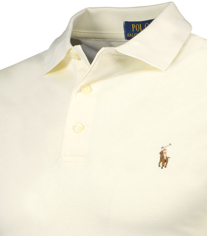 280648 260102 094534