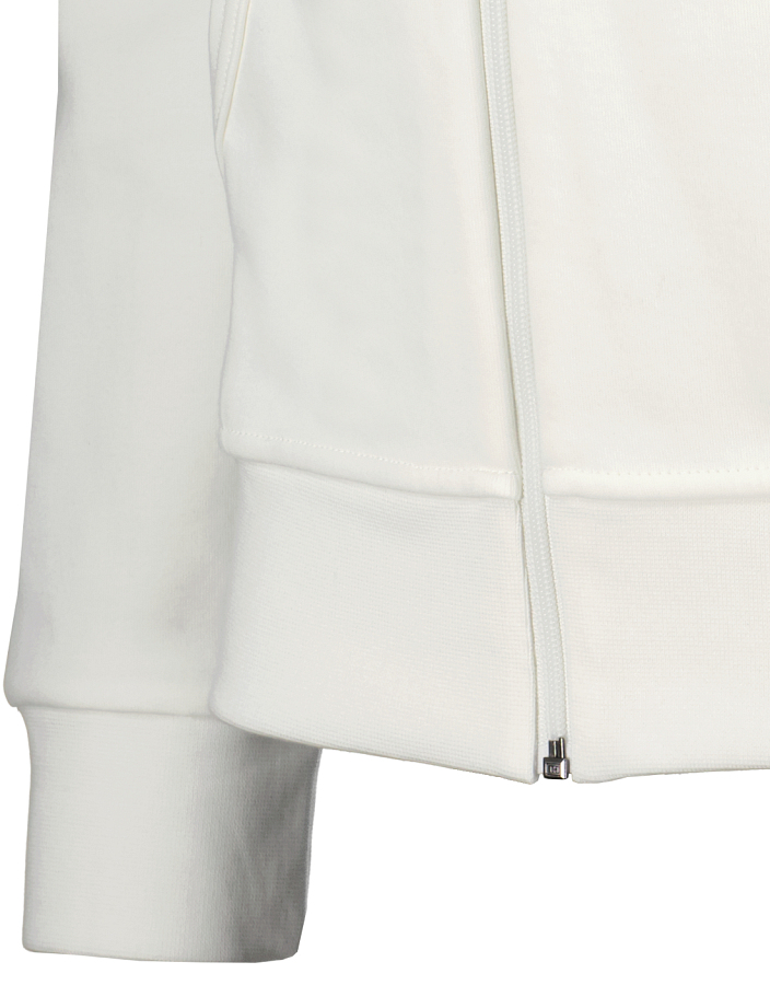 280650 260106 092544(1)