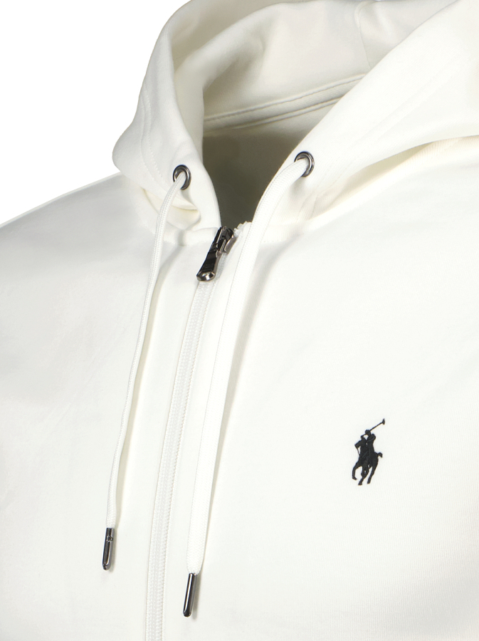 280650 260106 092544