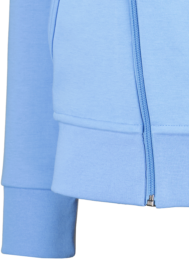 280652 260106 091608(1)