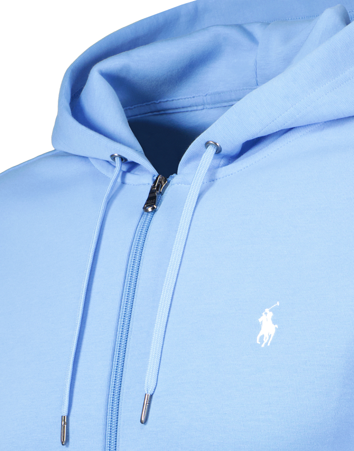 280652 260106 091608