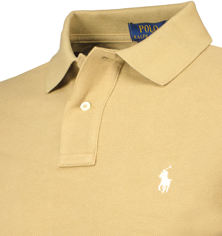 280748 260102 092840