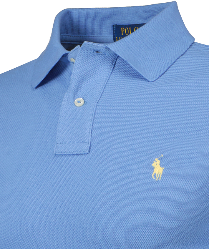 280750 260106 092930