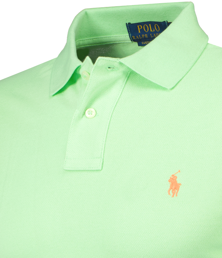 280751 260102 093118