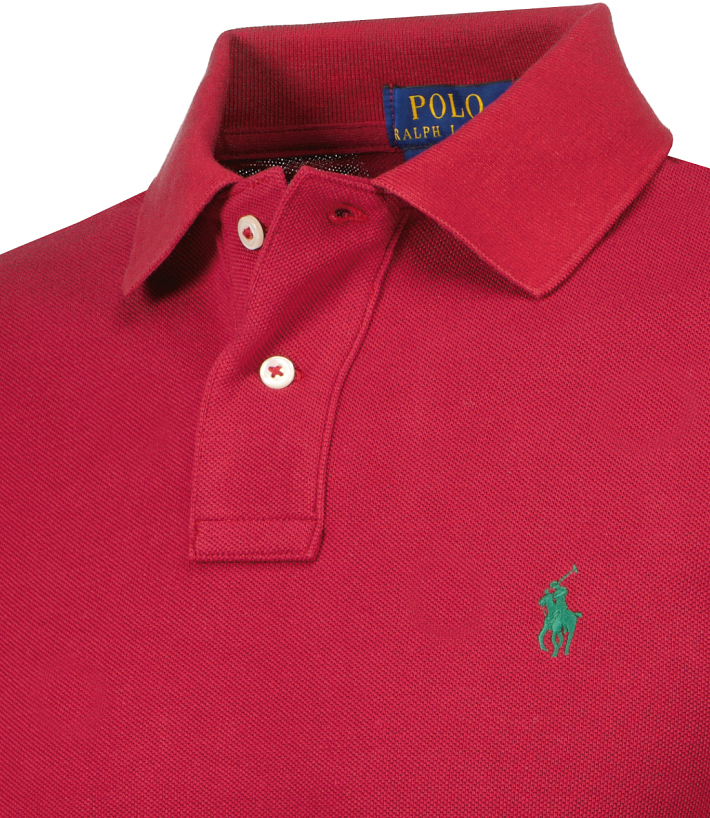 280752 260106 093416