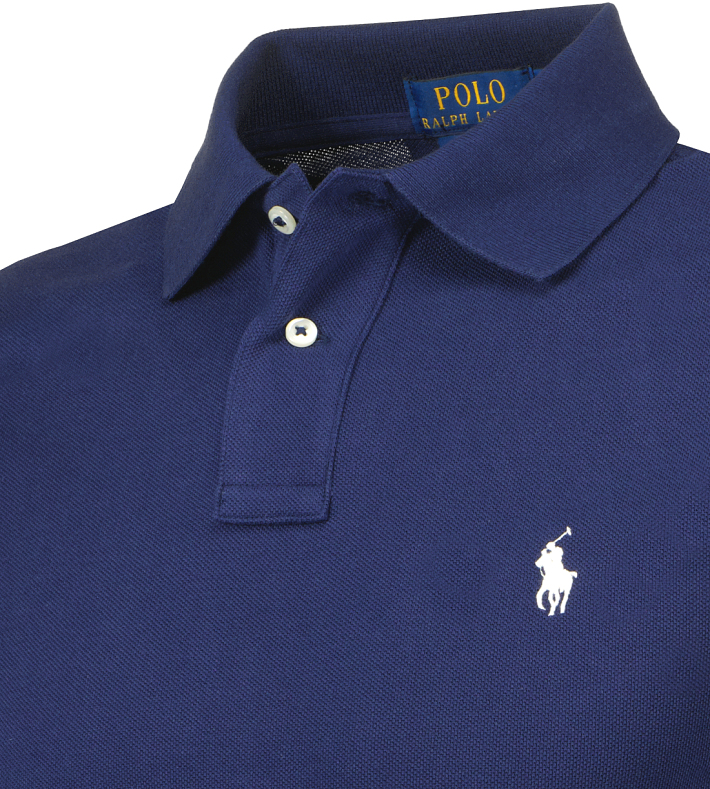 280753 260102 091918