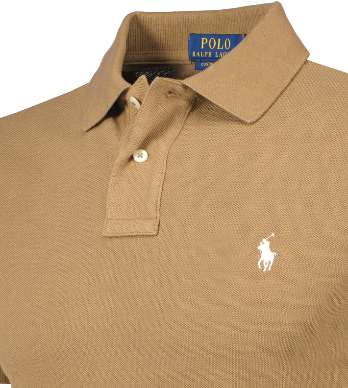 280754 260102 094016