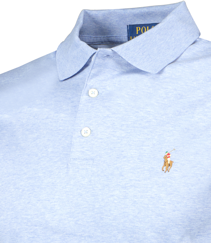 280755 260102 092123