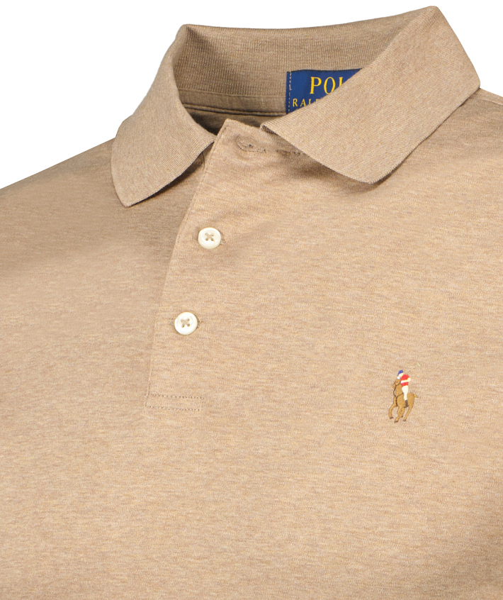 280756 260102 094241