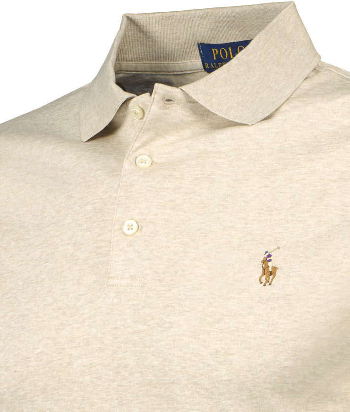 280757 260102 093440