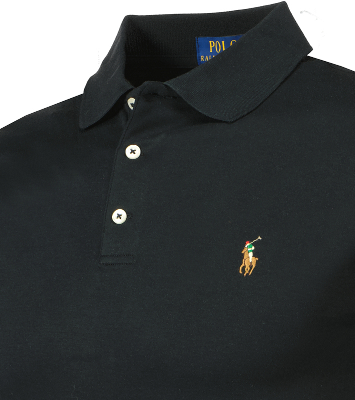 280758 259170 250321 093642