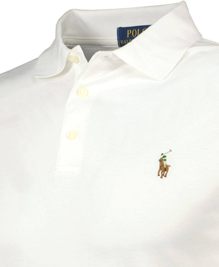 280759 260106 091238