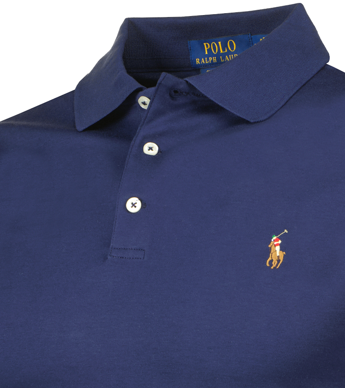 280760 260102 120651