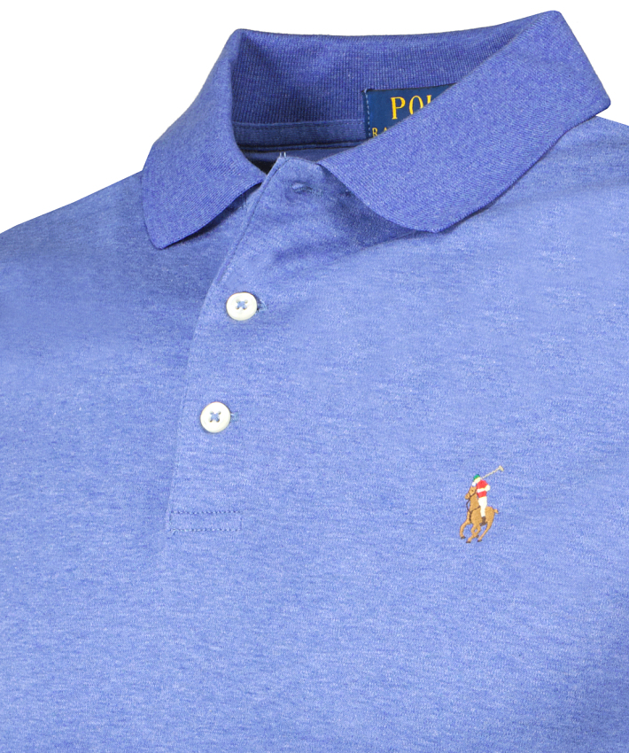 280761 260102 131910