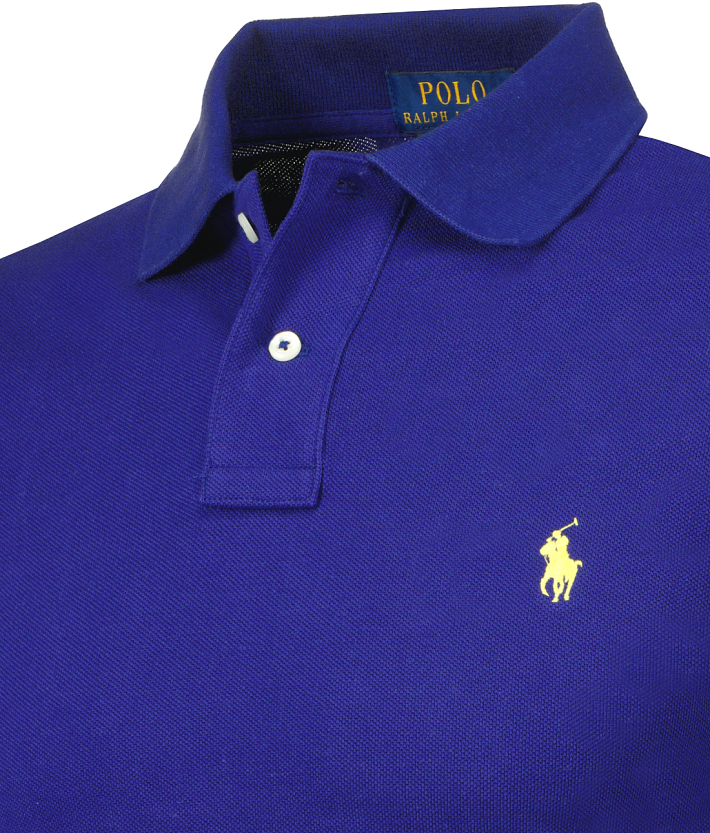 280762 260102 121208