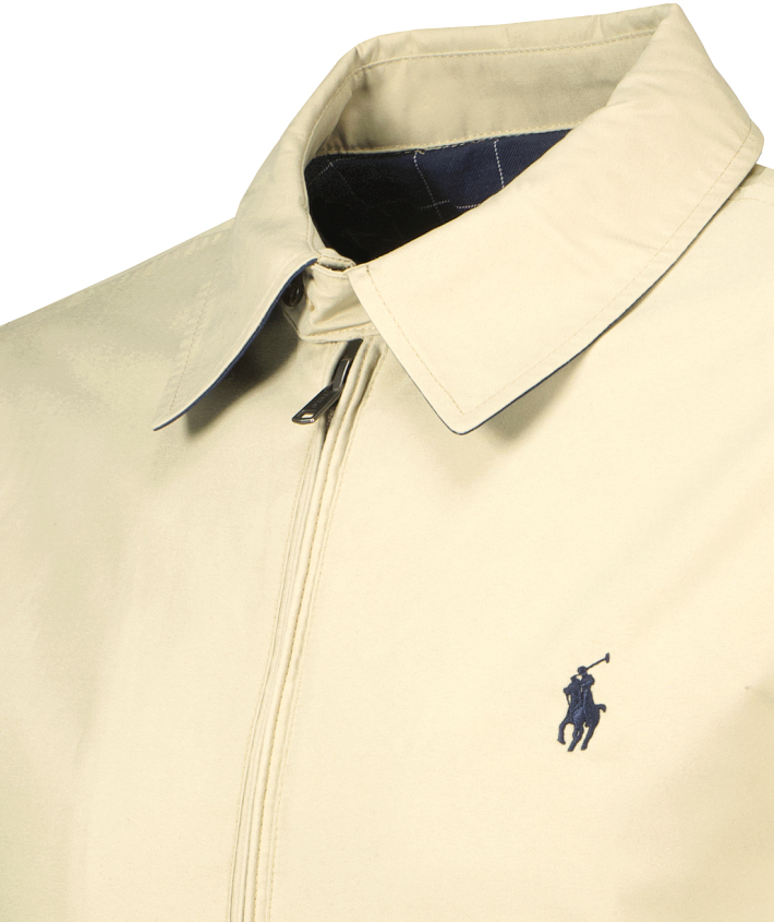 280763 260102 092358