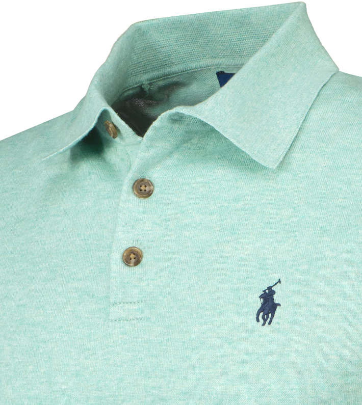 280764 260106 092114