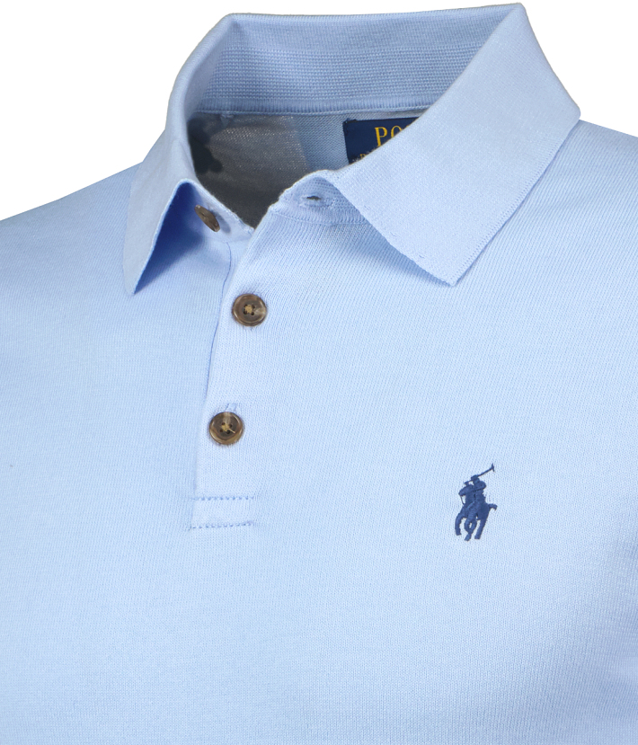 281055 260102 120857