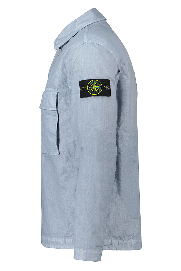 Stone Island Overshirt