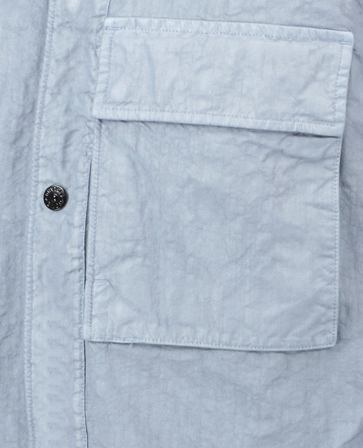 281165 260107 124708(1)