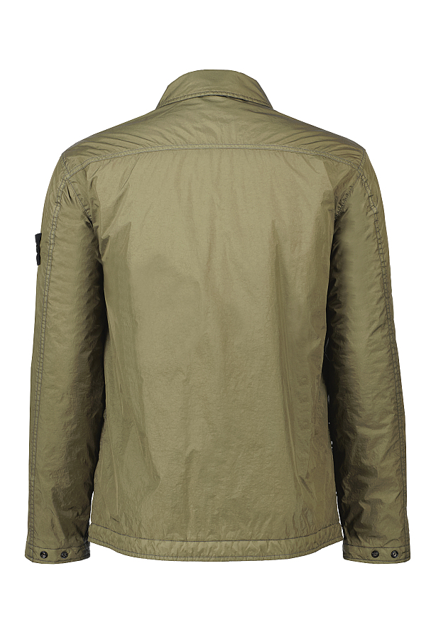 Stone Island Overshirt