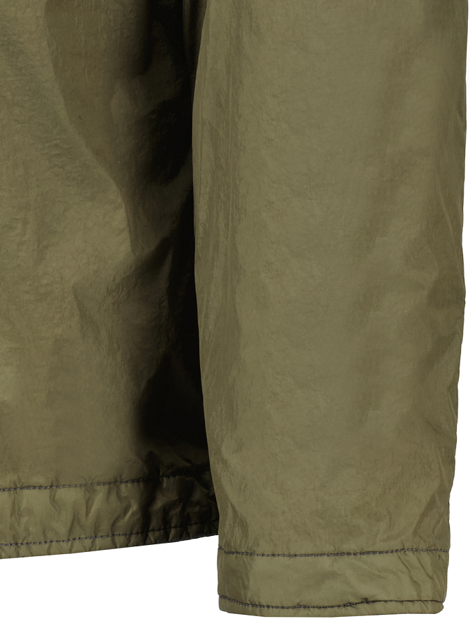 281166 260106 145359(1)