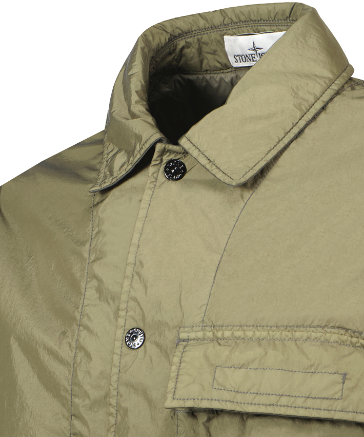 281166 260106 145359